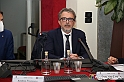 VBS_5620 - La Mezza_di_Torino